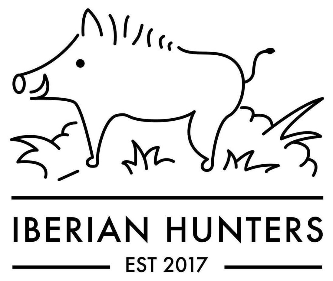 Iberian Hunters